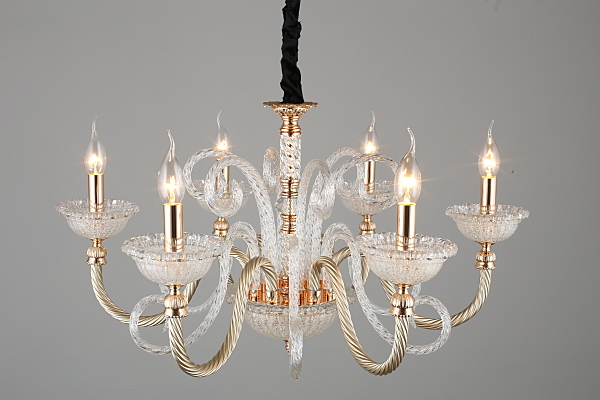 Подвесная люстра Agerola OML-88303-06