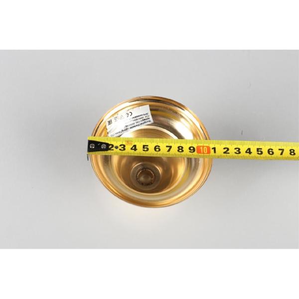 Подвесная люстра Agerola OML-88303-08