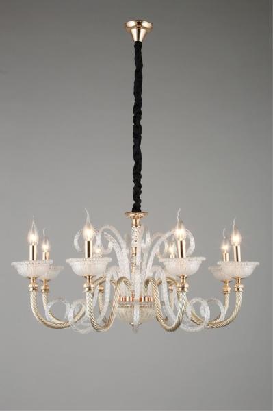 Подвесная люстра Agerola OML-88303-08