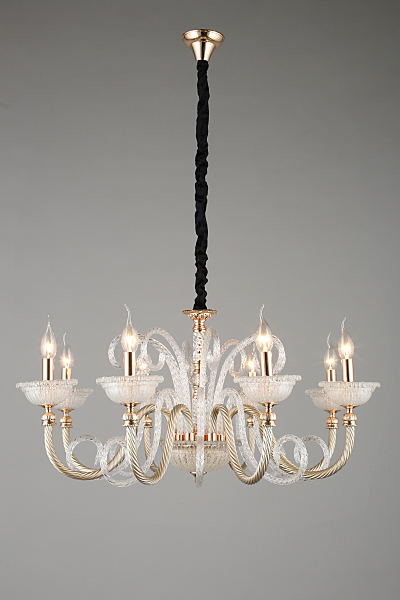 Подвесная люстра Agerola OML-88303-08