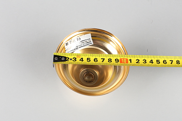 Подвесная люстра Agerola OML-88303-08