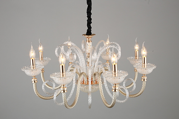 Подвесная люстра Agerola OML-88303-08