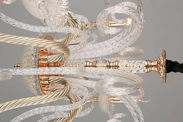 Подвесная люстра Agerola OML-88303-08