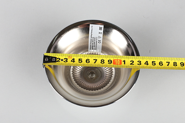 Подвесная люстра Arosio OML-88403-08