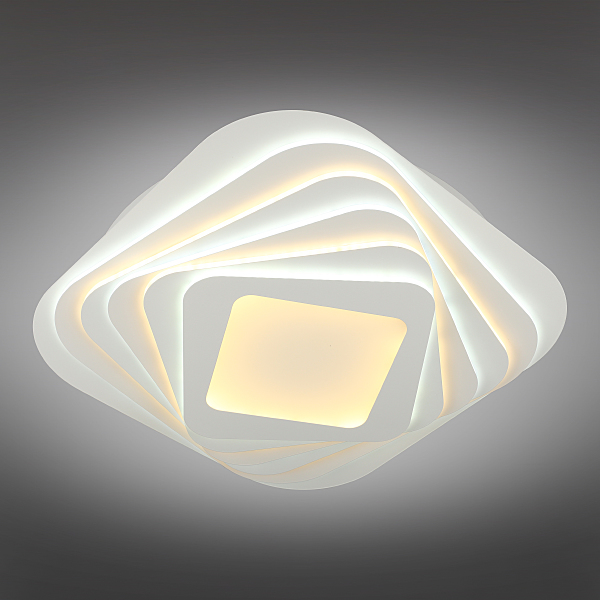 Потолочная люстра Verres OML-07607-276