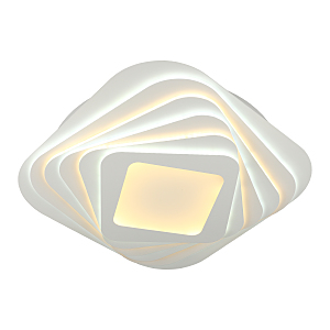 Потолочная люстра Verres OML-07607-276