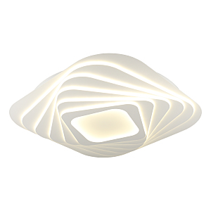 Потолочная люстра Verres OML-07607-415