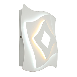 Настенный светильник Benevello OML-07801-25