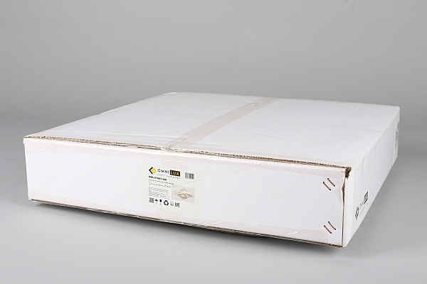 Потолочная люстра Benevello OML-07807-248