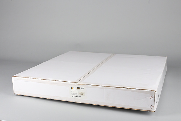 Потолочная люстра Benevello OML-07807-410