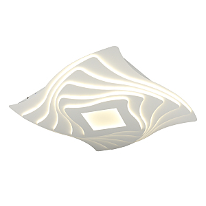 Потолочная люстра Benevello OML-07807-410