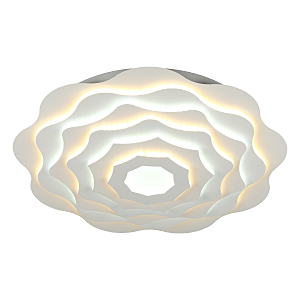 Потолочная люстра Varedo OML-07907-188