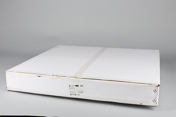 Потолочная люстра Varedo OML-07907-344