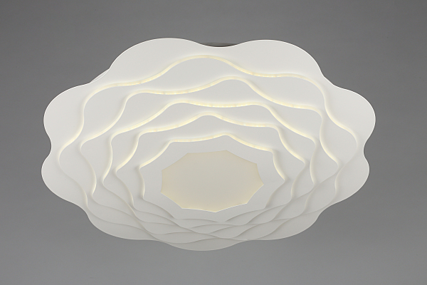 Потолочная люстра Varedo OML-07907-344