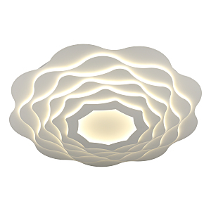 Потолочная люстра Varedo OML-07907-344