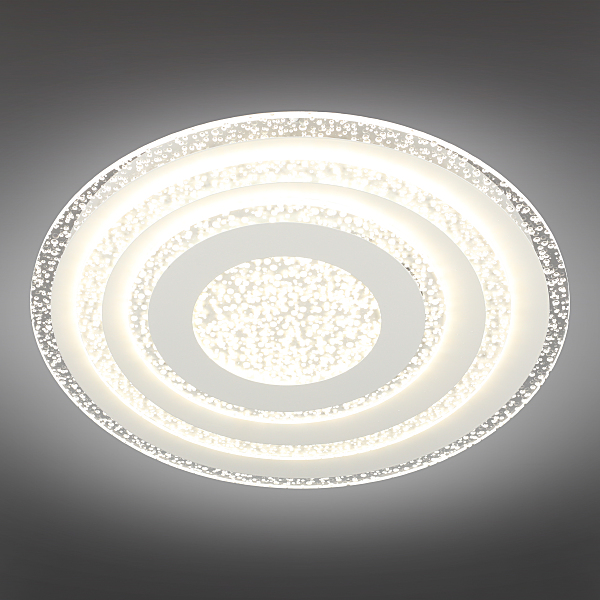 Потолочная люстра Tessera OML-08107-152