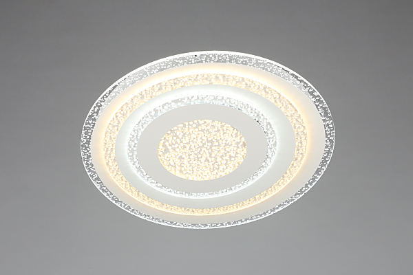 Потолочная люстра Tessera OML-08107-152