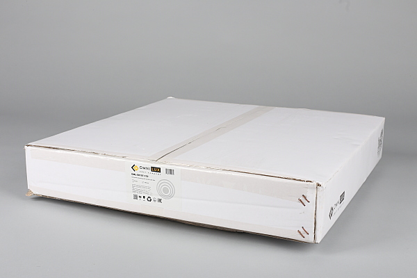 Потолочная люстра Tessera OML-08107-152