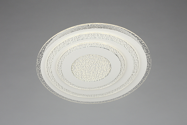 Потолочная люстра Tessera OML-08107-152