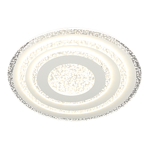 Потолочная люстра Tessera OML-08107-152