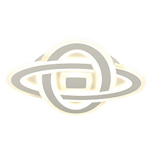 Потолочная люстра Melzo OML-09007-152