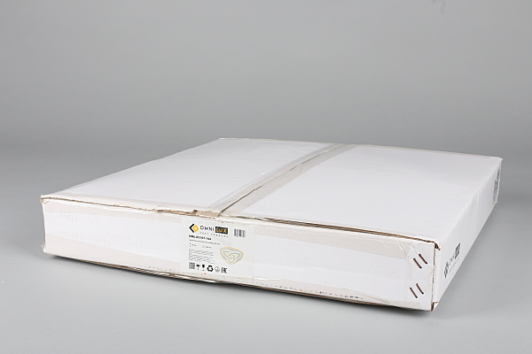 Потолочная люстра Loreto OML-09107-144