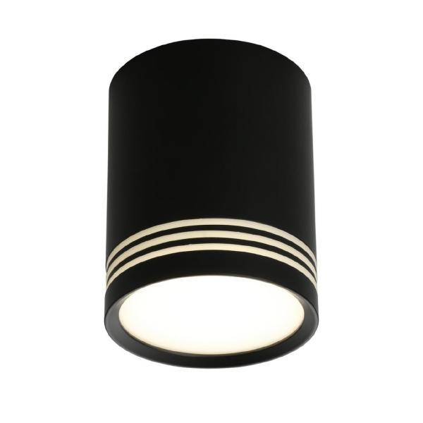 Накладной светильник Fortezza OML-100119-12