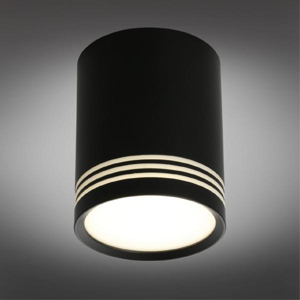 Накладной светильник Fortezza OML-100119-12