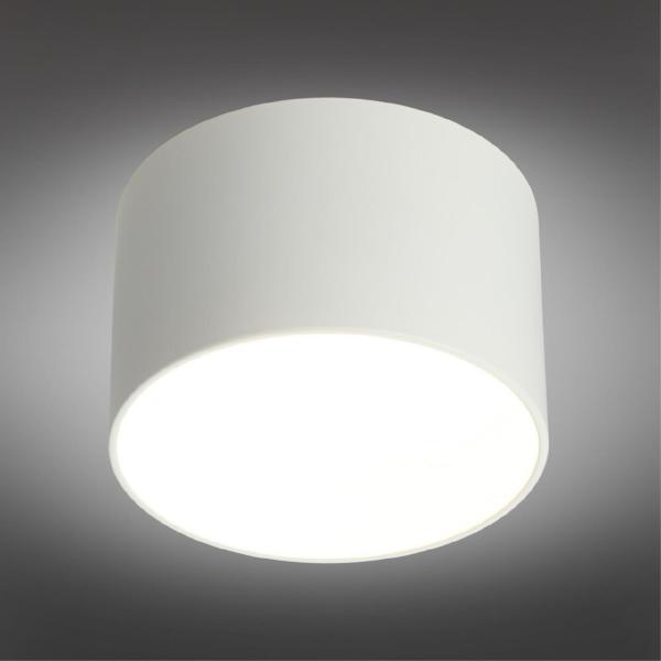 Накладной светильник Stezzano OML-100409-16