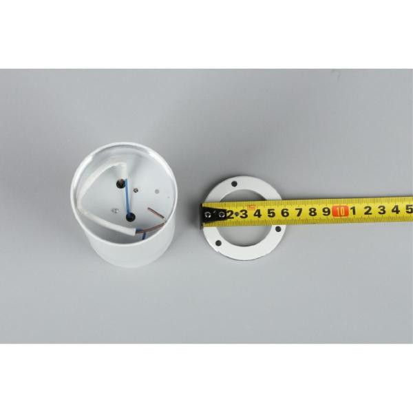 Накладной светильник Lucido OML-100609-01