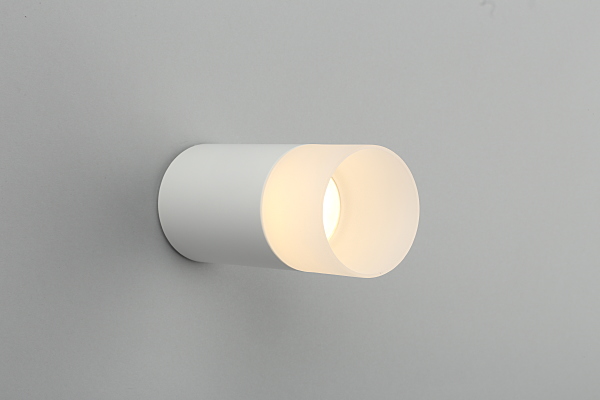 Накладной светильник Lucido OML-100609-01