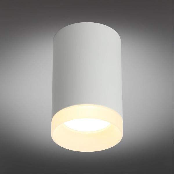 Накладной светильник Rotondo OML-100709-01