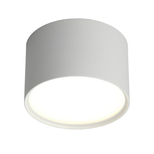 Накладной светильник Salentino OML-100909-06