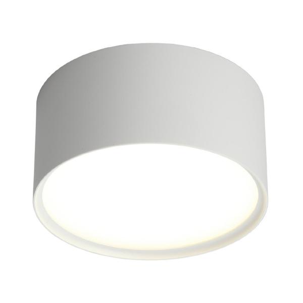 Накладной светильник Salentino OML-100909-12