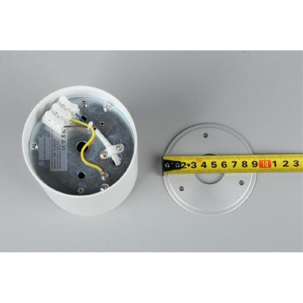Накладной светильник Pantaleo OML-101009-01