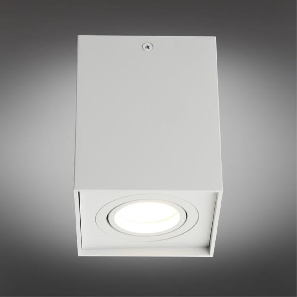 Накладной светильник Feletto OML-101109-01