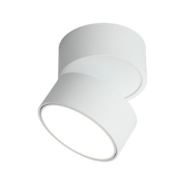 Накладной светильник Lenno OML-101309-12