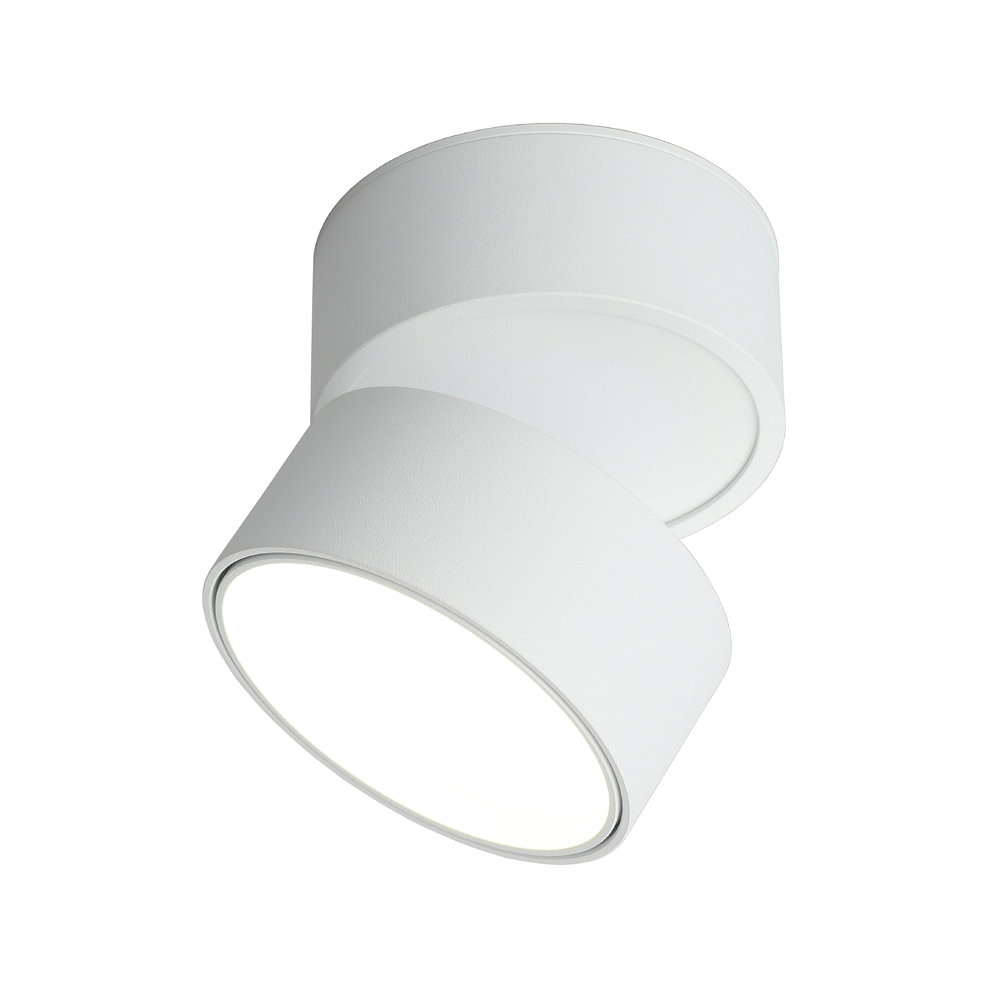 Lenno