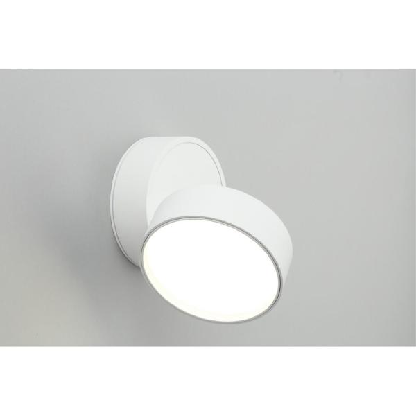 Накладной светильник Lenno OML-101309-18