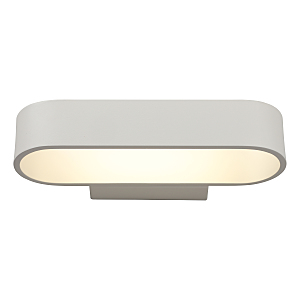 Настенный светильник Cassiano OML-21001-06