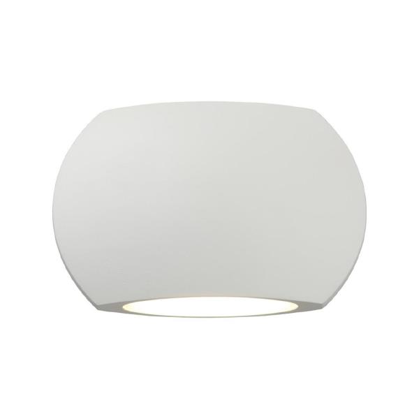 Настенный светильник Cassiano OML-21001-07