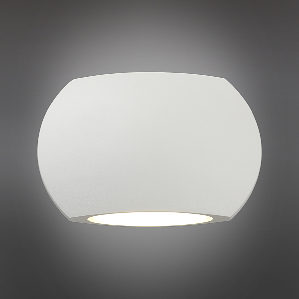 Настенный светильник Cassiano OML-21001-07