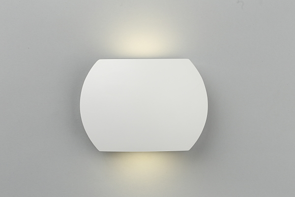 Настенный светильник Cassiano OML-21001-07