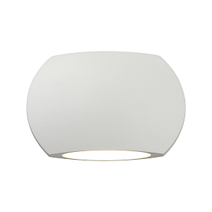 Настенный светильник Cassiano OML-21001-07