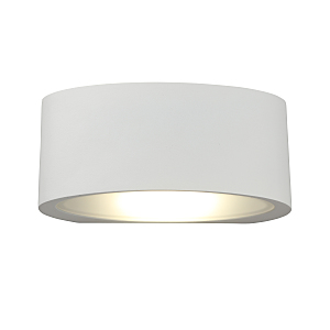 Настенный светильник Cassiano OML-21011-07