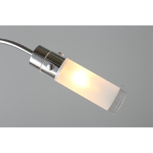 Потолочная люстра Lavarone OML-28707-03