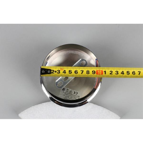 Потолочная люстра Lavarone OML-28707-03
