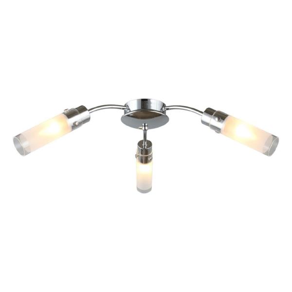 Потолочная люстра Lavarone OML-28707-03