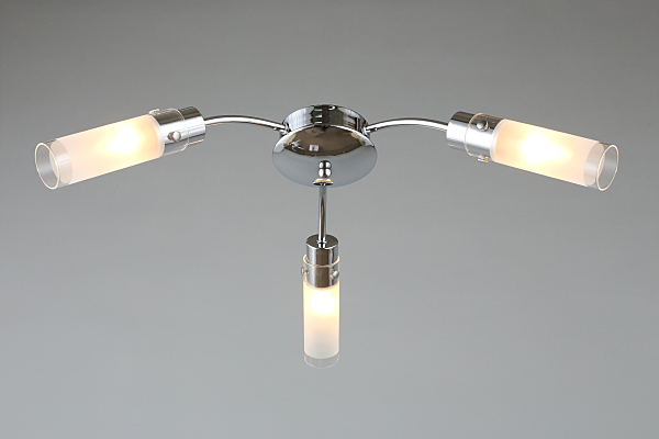 Потолочная люстра Lavarone OML-28707-03