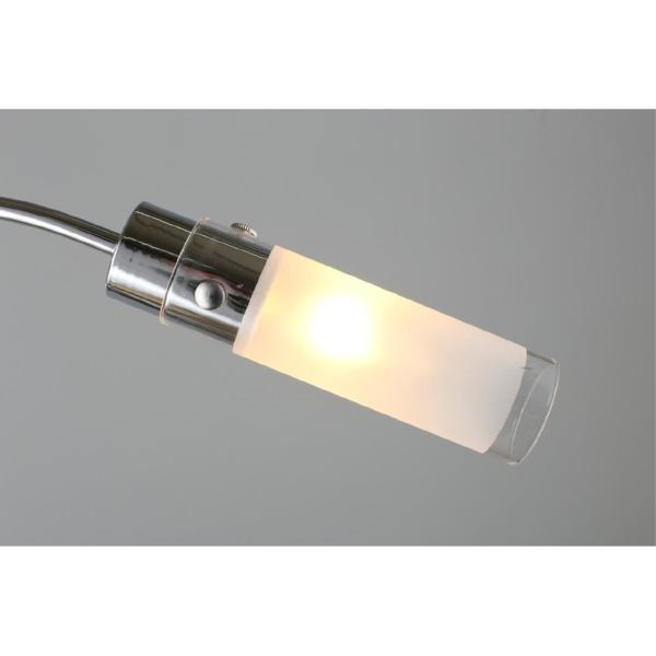 Потолочная люстра Lavarone OML-28707-05